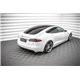 Lama sottoporta Tesla Model S 2016-