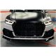 Kit estetico per Audi Q5 2017-2019 Look RSQ5