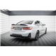 Estensione spoiler per BMW Serie 3 G20/ G20 M340I / M-Pack 2022-
