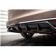 Sottoparaurti posteriore Chrysler Pacifica Mk2 2016-2020