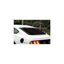 Copertura vetro posteriore Ford Mustang 2015-2017