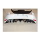 Kit estetico per Volkswagen Golf 7 3/5P Look R400