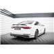 Estensione spoiler Audi A8 D5 2017-2021