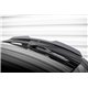 Estensione spoiler inferiore Honda Civic Sport Mk 10 2020-2023