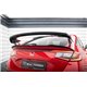 Estensione spoiler inferiore Honda Civic Type-R Mk 11 2023-