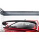 Estensione spoiler superiore Honda Civic Type-R Mk 11 2023-