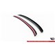 Estensione spoiler superiore Honda Civic Type-R Mk 11 2023-