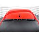 Estensione spoiler da tetto Honda Civic Type-R Mk 11 2023-