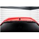 Estensione spoiler da tetto Honda Civic Type-R Mk 11 2023-