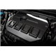 Copertura motore in carbonio BMW 1 F40 M135i 2019- 