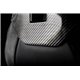 Copertura poggiatesta in carbonio BMW 1 F40 M135i 2019- 