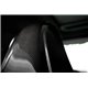 Copertura poggiatesta in carbonio BMW 1 F40 M135i 2019- 