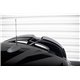 Estensione spoiler Mini Cooper S John Cooper Works F56 2022-