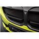 Griglia anteriore in carbonio BMW 1 F40 M-Pack / M135i 2019- 