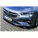 Sottoparaurti anteriore Opel Insignia B OPC-Line 2021-