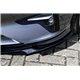 Sottoparaurti anteriore Opel Insignia B OPC-Line 2021-