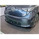 Sottoparaurti anteriore V.1 Volkswagen ID. 2022-