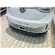 Sottoparaurti anteriore V.2 Volkswagen ID. 2022-