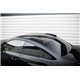 Estensione spoiler per tetto BMW Serie 2 M2 G87 2023-