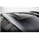 Estensione spoiler per tetto BMW Serie 2 M2 G87 2023-