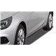 Minigonne laterali Opel Astra K 2015-2021 Slim