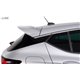 Spoiler alettone posteriore Opel Astra K 2015-2021