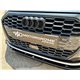Sottoparaurti anteriore Audi A3 8Y 2020-
