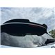 Spoiler alettone posteriore Ford Focus Mk4 2018-