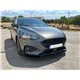 Sottoparaurti anteriore Ford Focus Mk4 ST / ST-Line 2018-2022