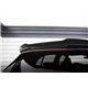 Estensione spoiler posteriore in carbonio BMW 1 F40 M-Pack / M135i 2019- 