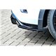 Sottoparaurti posteriore laterali Volkswagen T-ROC R 2019-2021