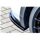 Sottoparaurti posteriore laterali Volkswagen T-ROC R 2019-2021