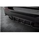 Sottoparaurti estrattore Street Pro BMW Serie 2 Coupe G42 2021-