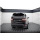 Estensione spoiler Land Rover Discovery HSE Mk3 2017-