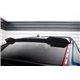 Estensione spoiler Volvo C40 MK1 2021-