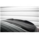 Estensione spoiler Mercedes Classe S W222 2013-2017
