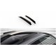 Estensione spoiler per tetto Porsche 911 992 GT3 2021-
