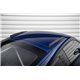 Estensione spoiler per tetto Porsche 718 Cayman GT4 RS 982c 2021-