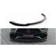 Sottoparaurti splitter anteriore V.1 Mercedes AMG E63 W213 Facelift 2021-