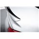 Estensione spoiler Opel Insignia OPC-Line Mk1 2008-2013