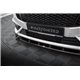 Sottoparaurti splitter anteriore Ford Mondeo / Fusion MK5 2019 -