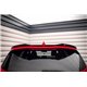 Estensione spoiler V.2 Ford Focus ST-Line Estate Mk4 2018-