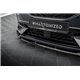 Sottoparaurti splitter anteriore V.4 Cupra Formentor 2020- 