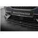 Sottoparaurti splitter anteriore V.5 Cupra Formentor 2020- 