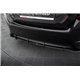 Sottoparaurti estrattore Street Pro Honda Civic Mk10 2017-2022
