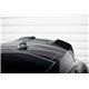 Estensione spoiler Jaguar E-Pace R-Dynamic Mk1 2017-2020