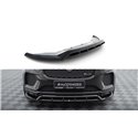 Sottoparaurti splitter anteriore Jaguar E-Pace R-Dynamic Mk1 2017-2020