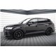 Lama sottoporta Audi SQ7 / Q7 S-Line Mk2 2016-2019