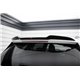 Estensione spoiler Mercedes Classe C AMG-Line / 43 AMG S206 2021-