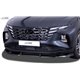 Sottoparaurti anteriore Hyundai Tucson NX4e 2020-